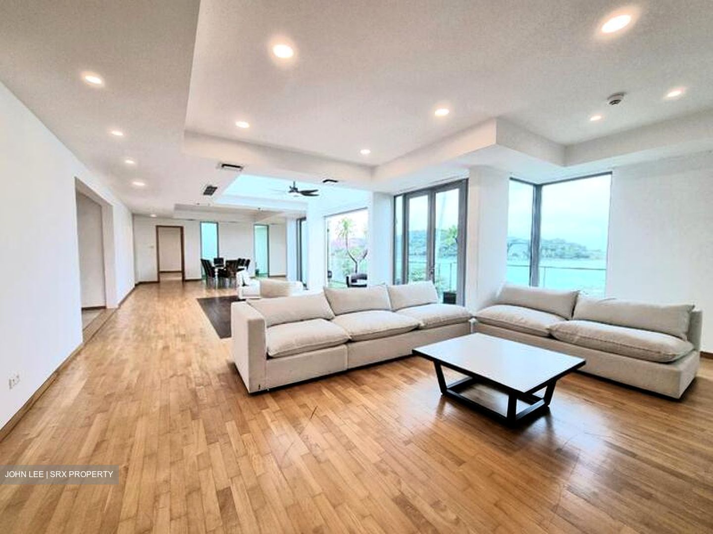 Caribbean At Keppel Bay (D4), Condominium #403471101